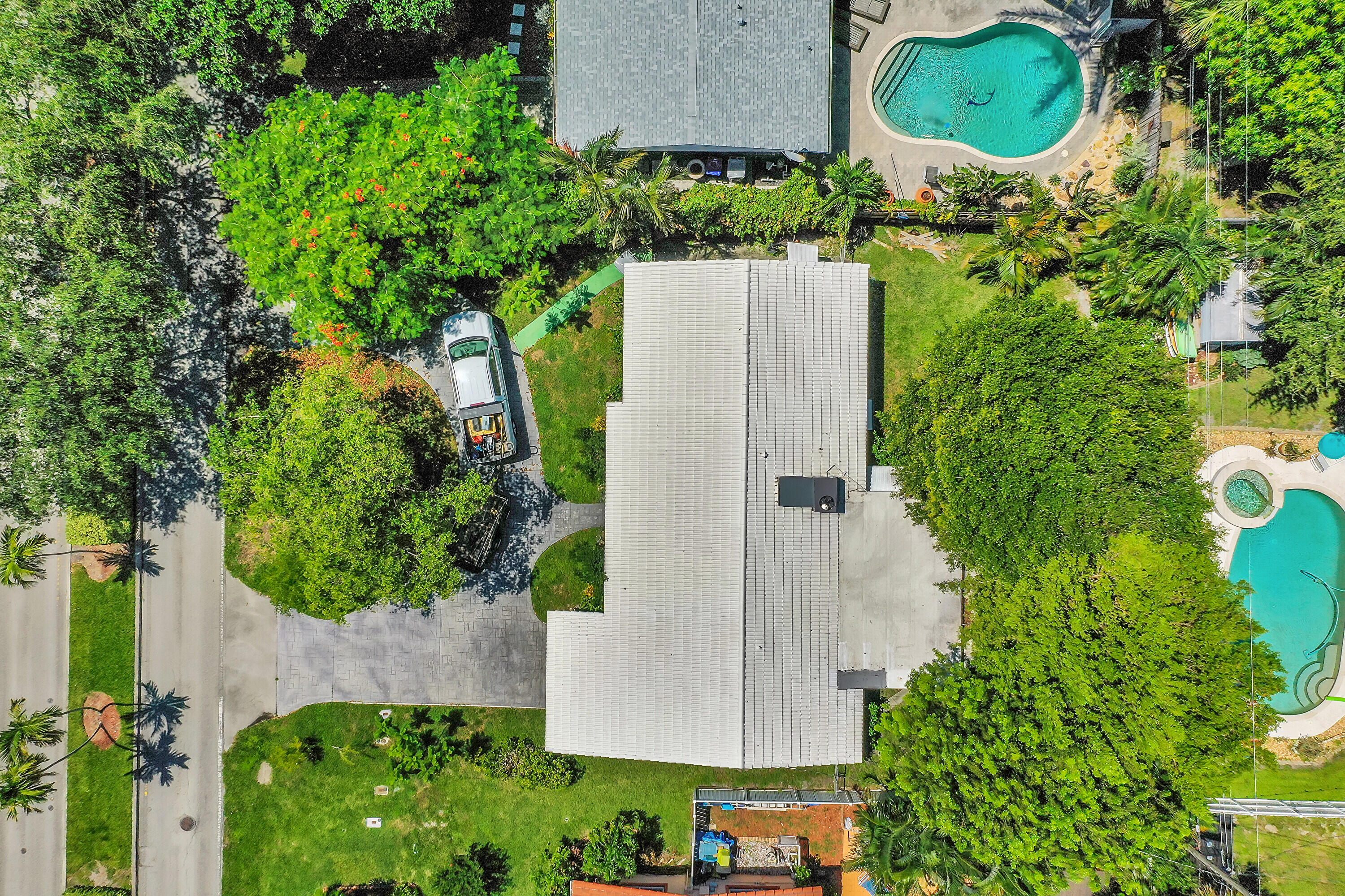 919 NE 26th Avenue