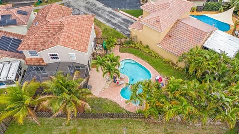 Featured picture for the property F10319705