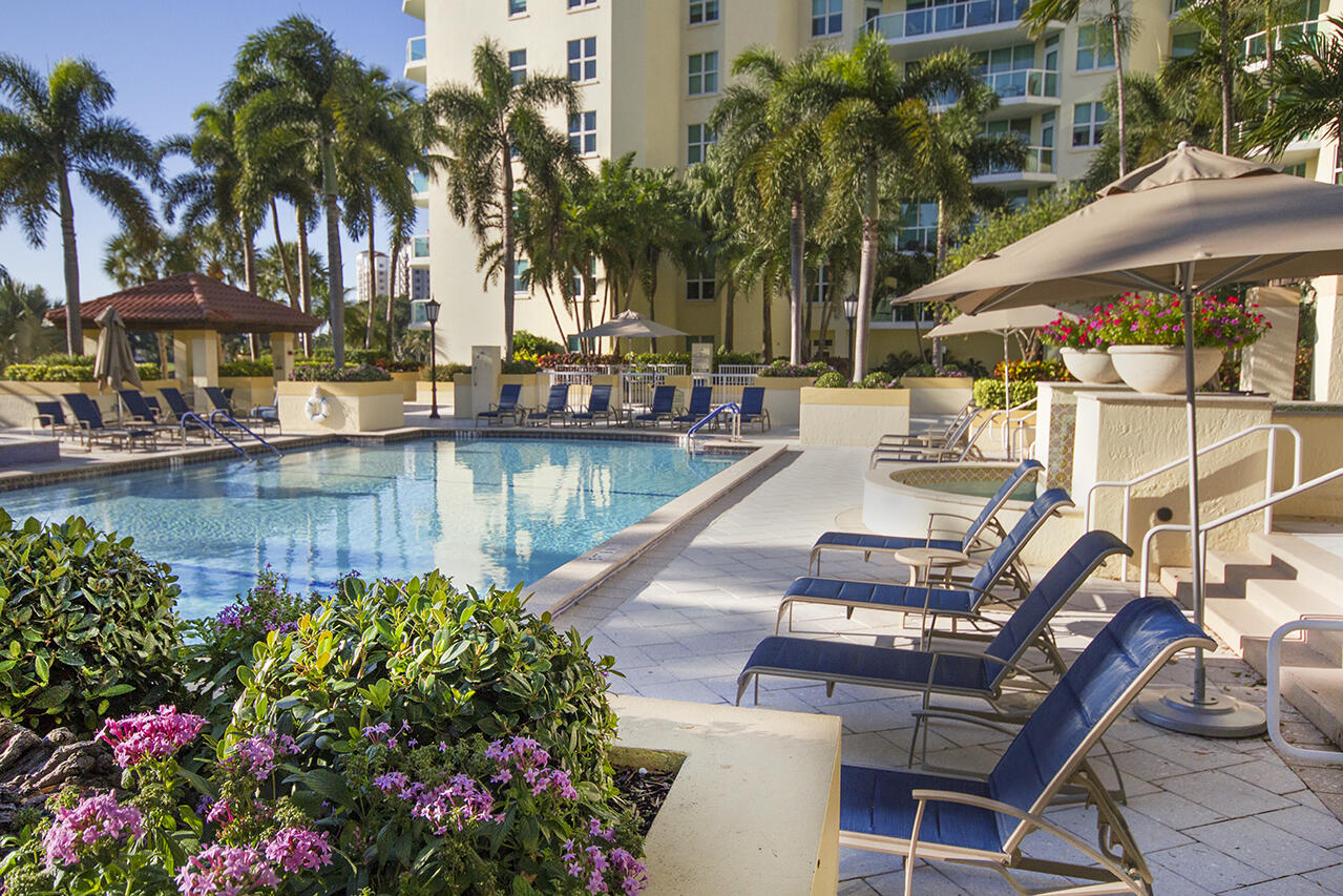 500 SE Mizner Boulevard A209