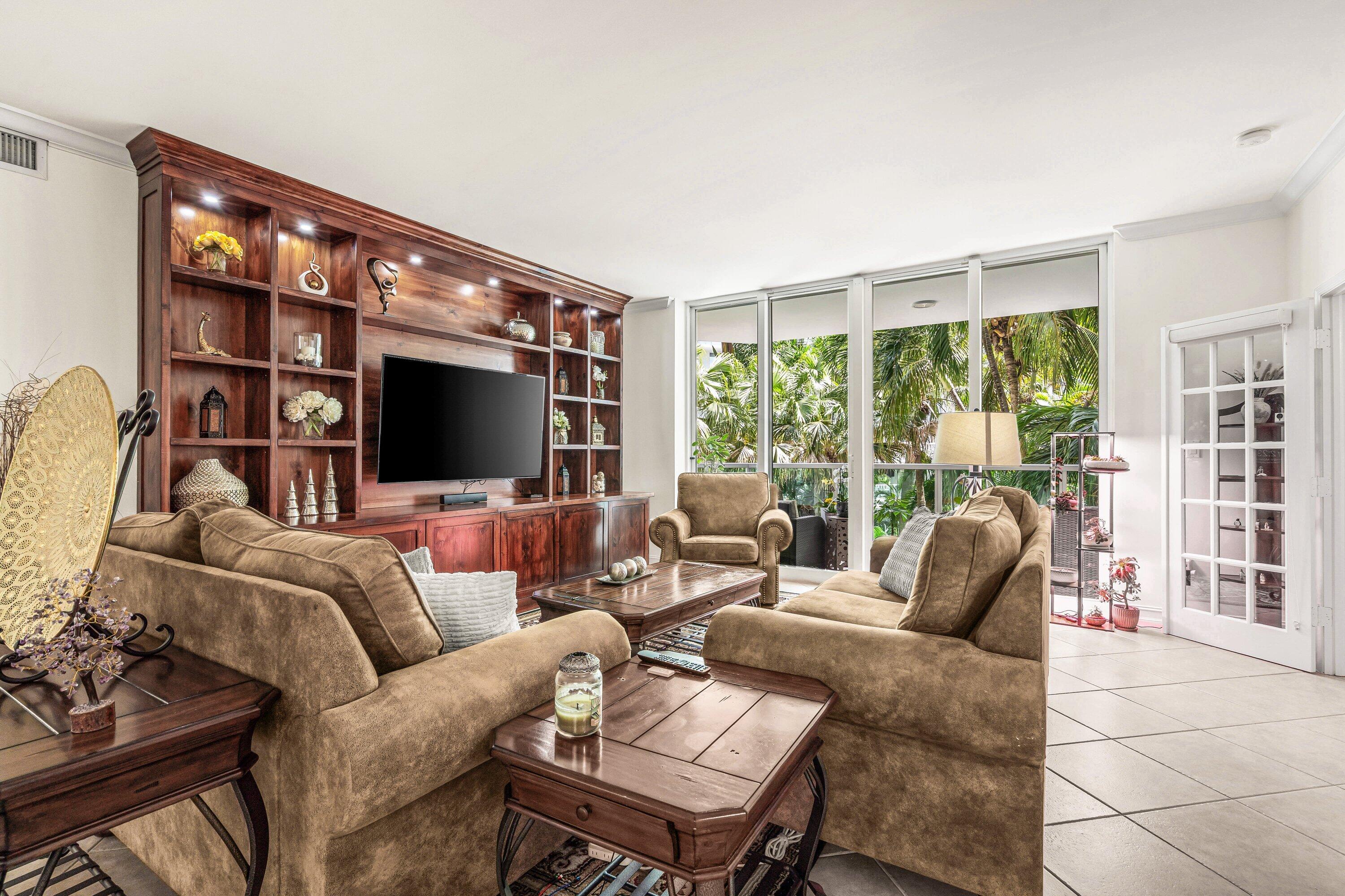 500 SE Mizner Boulevard A209