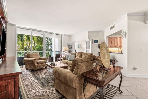 500 SE Mizner Boulevard A209 Boca Raton FL 33432