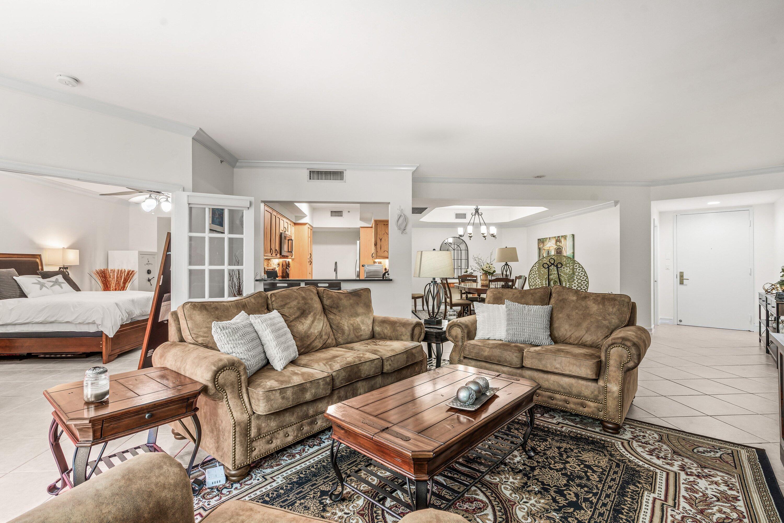 500 SE Mizner Boulevard A209