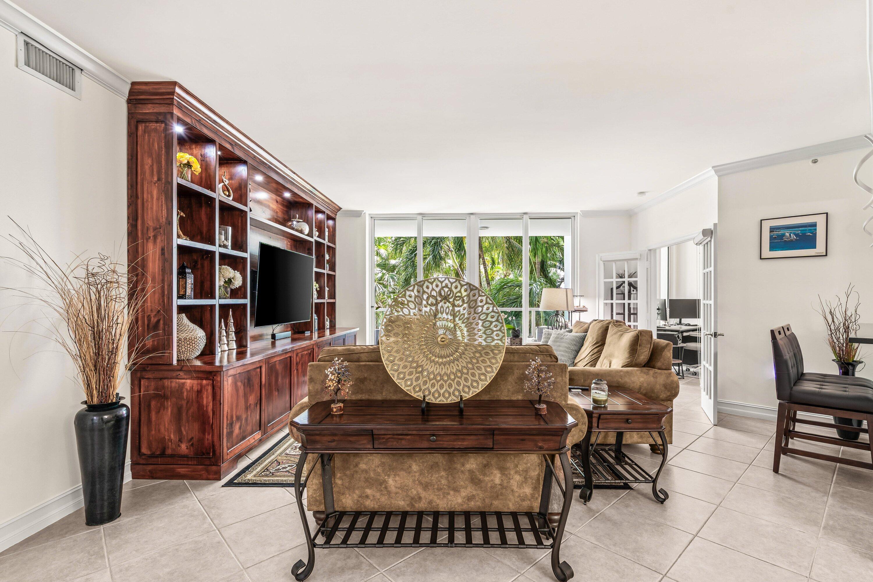 500 SE Mizner Boulevard A209
