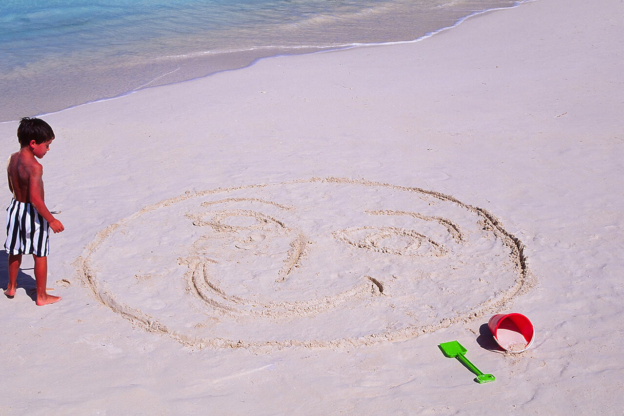 TOWNSEND PLACE CONDO - Residential