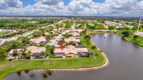 listing image 44