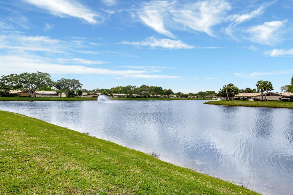 Photo of 5763 Golden Eagle Circle, Palm Beach Gardens, FL 33418 (MLS # R11068367)