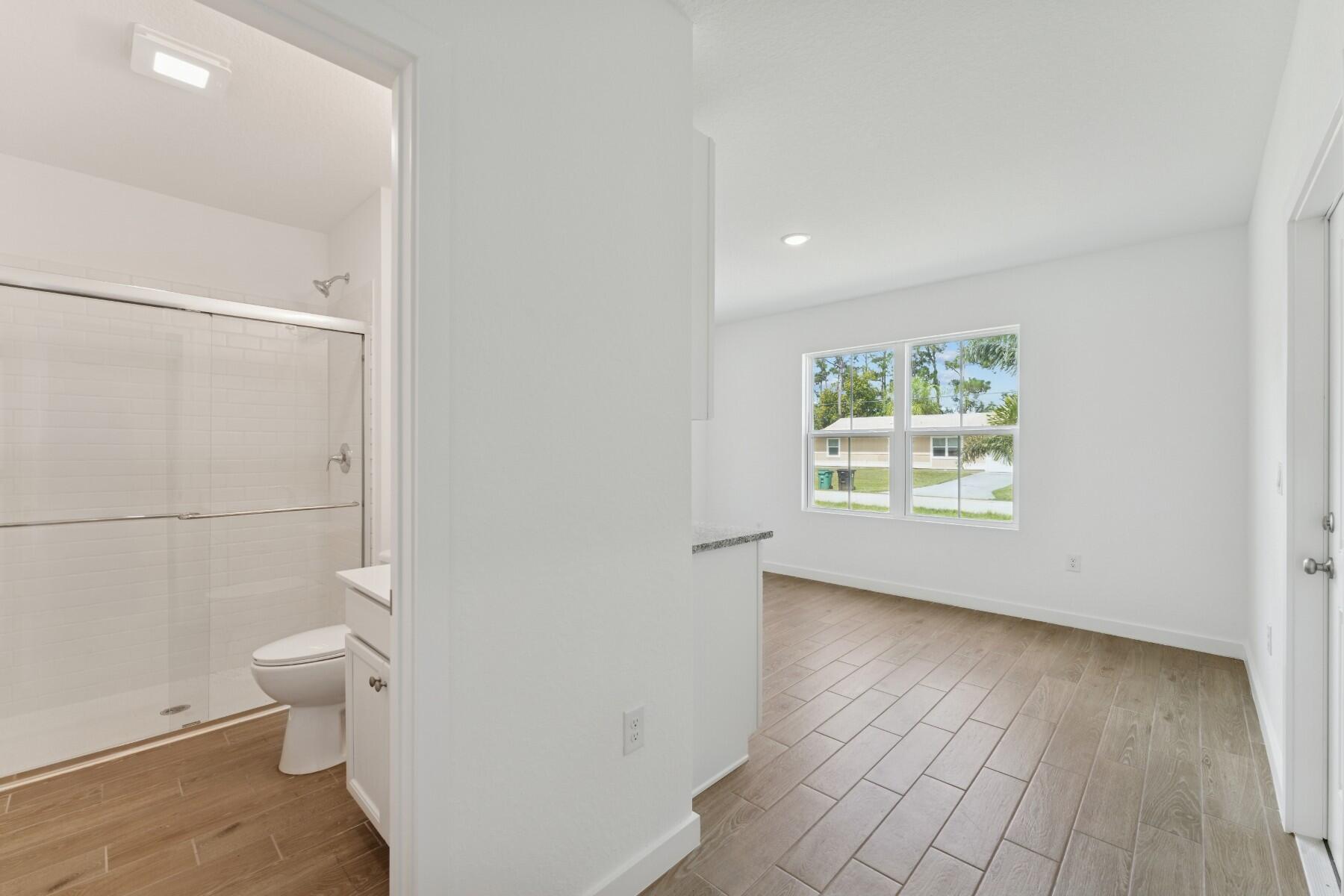 PORT ST LUCIE SECTION 13 - Residential