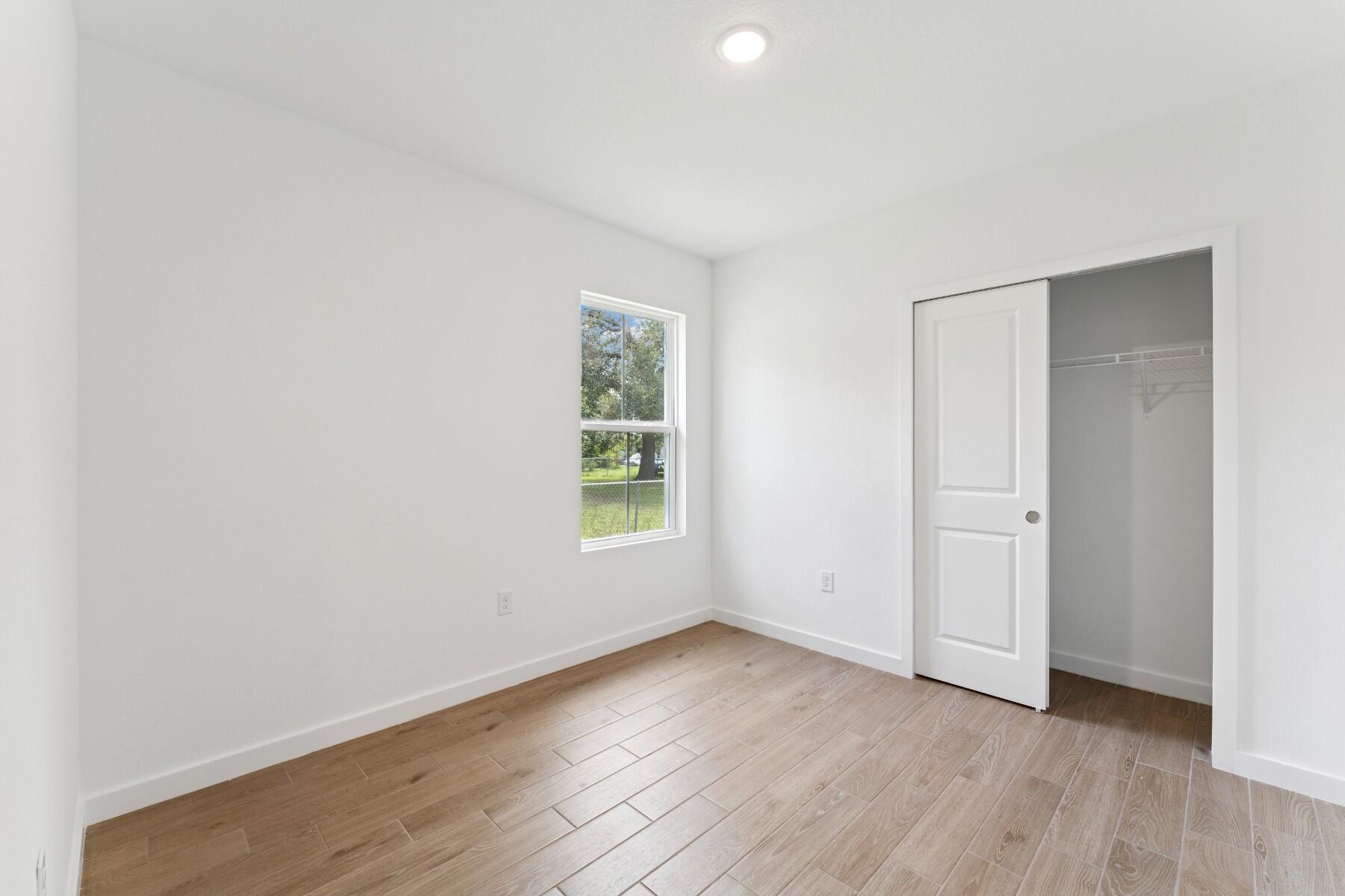 PORT ST LUCIE SECTION 13 - Residential