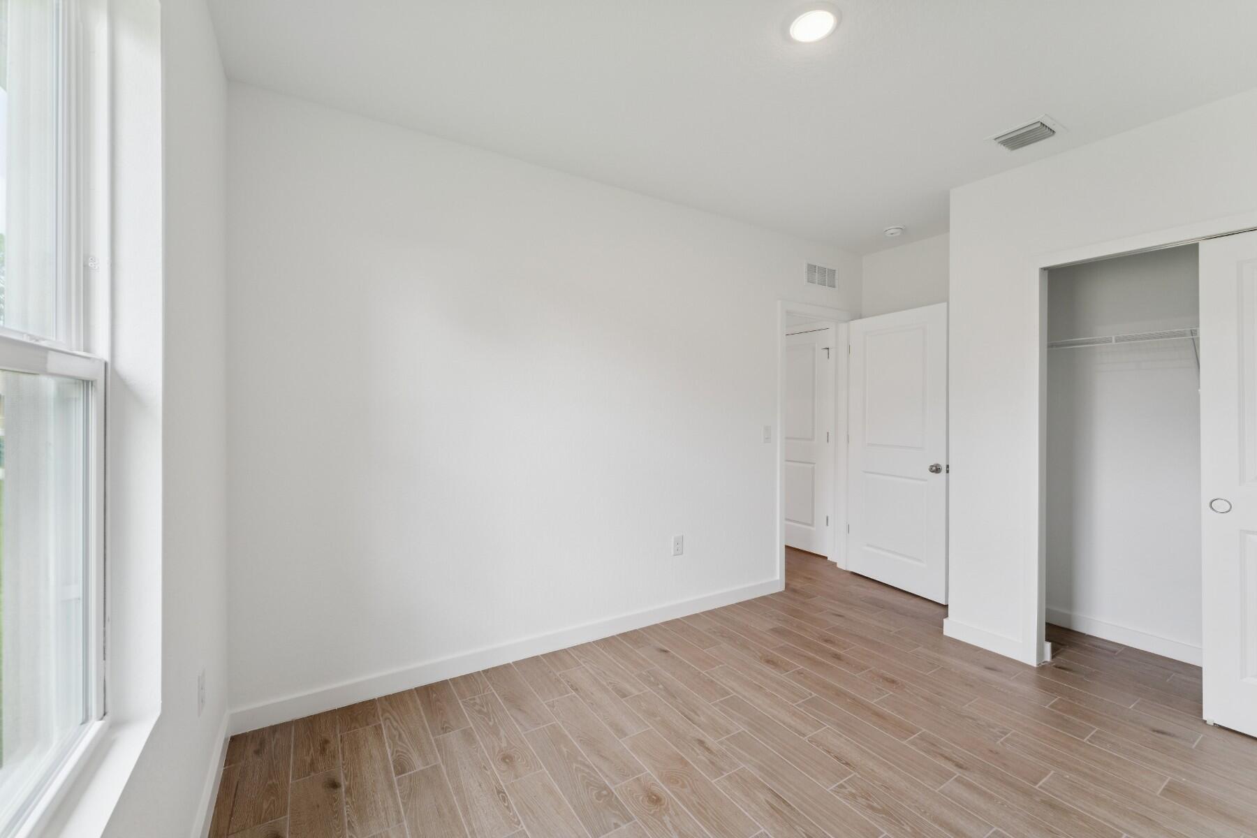 PORT ST LUCIE SECTION 13 - Residential