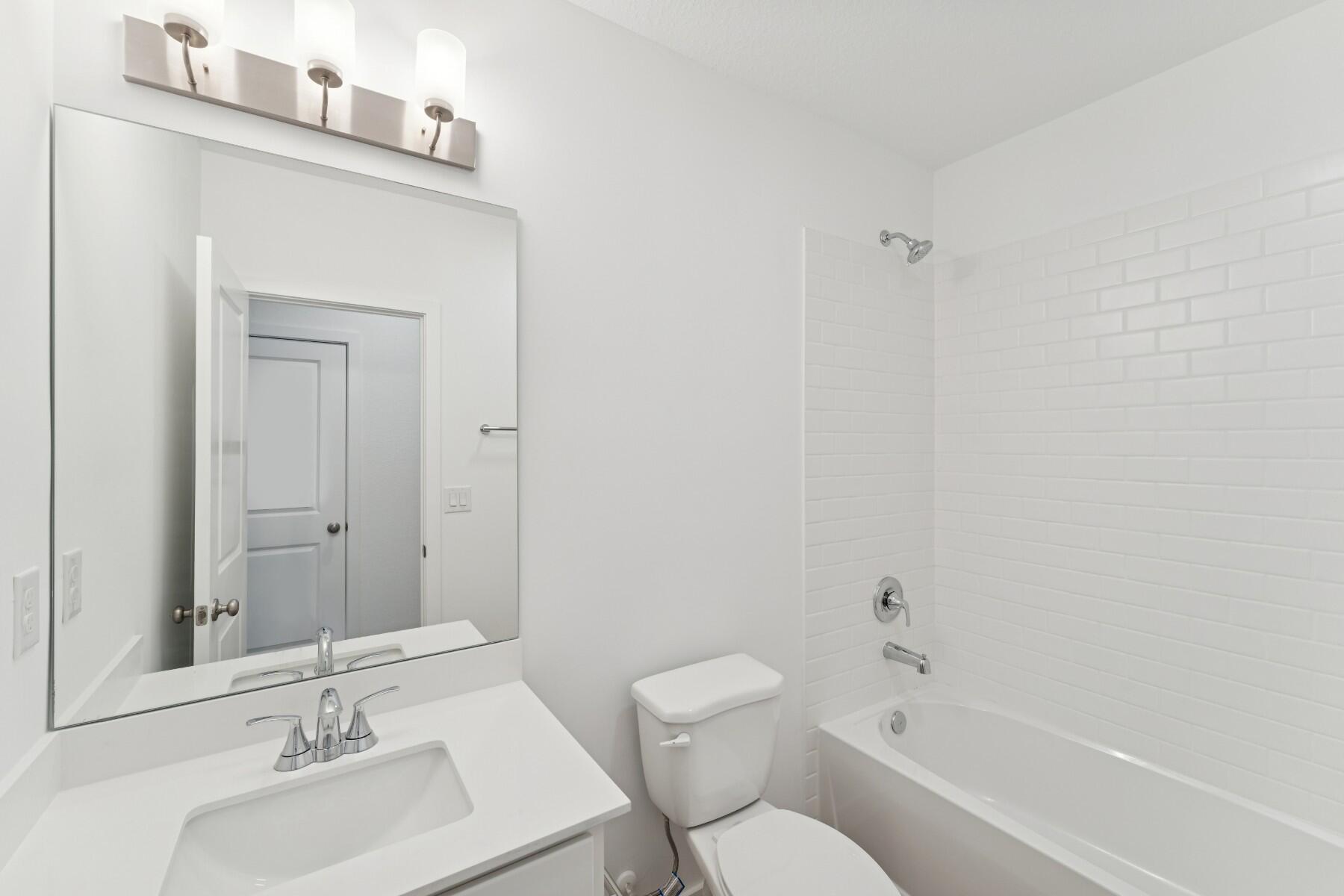 PORT ST LUCIE SECTION 13 - Residential