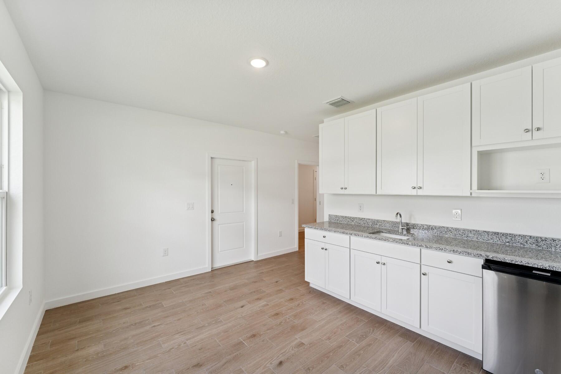 PORT ST LUCIE SECTION 13 - Residential