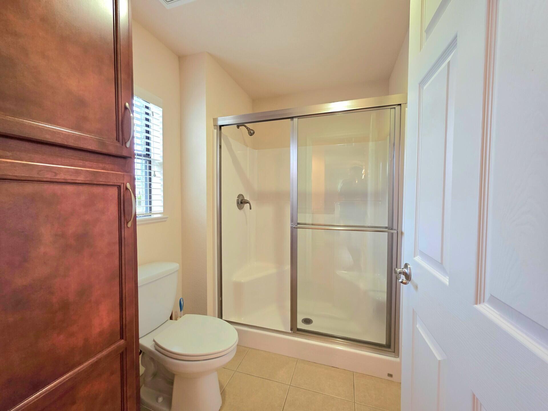 SPANISH LAKES COUNTRY CLUB VILLAGE - Residential