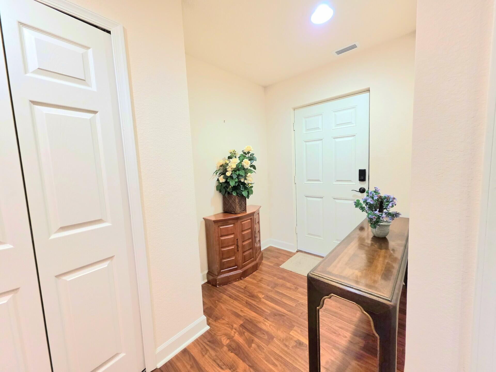 SPANISH LAKES COUNTRY CLUB VILLAGE - Residential