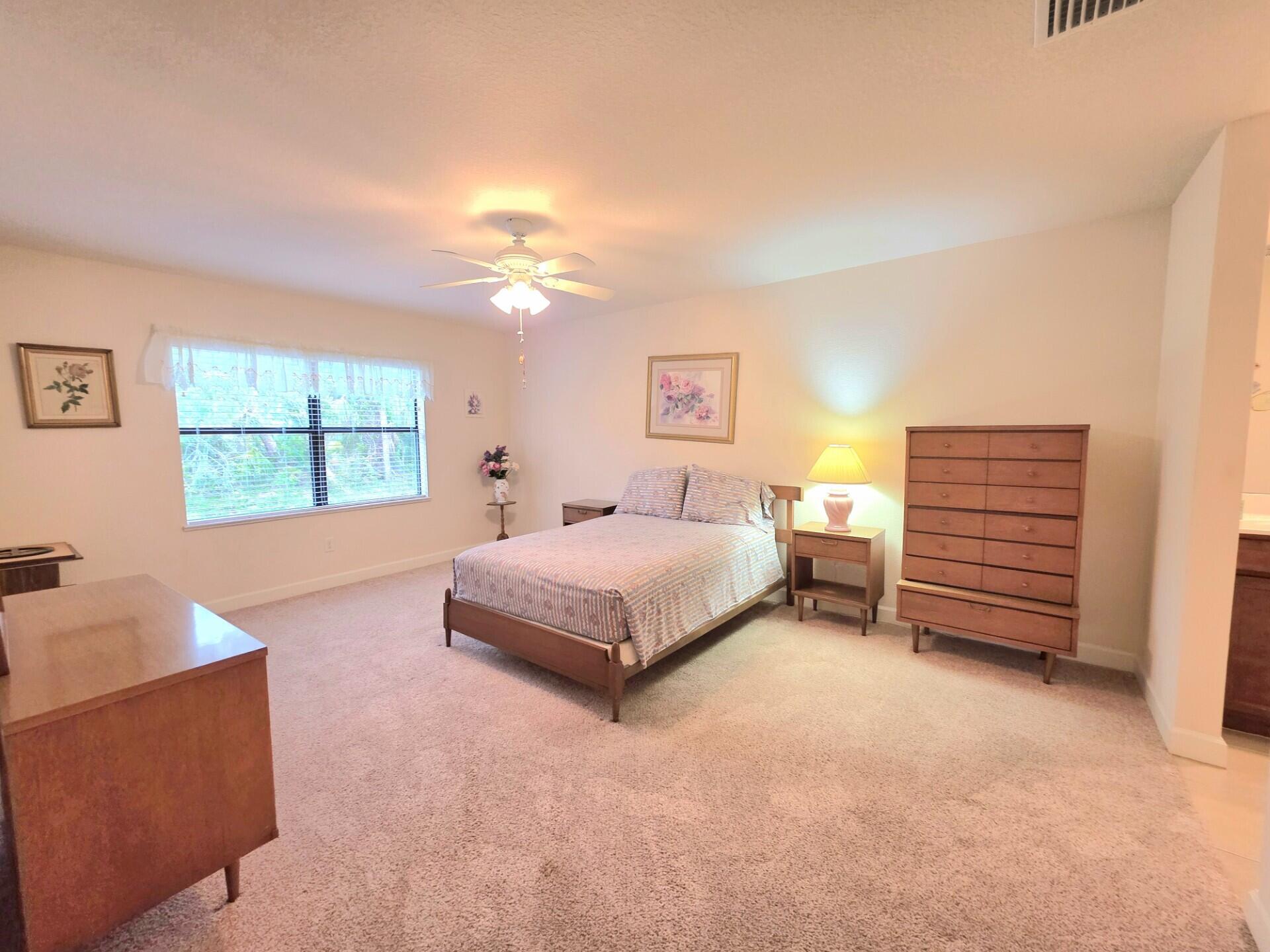 SPANISH LAKES COUNTRY CLUB VILLAGE - Residential