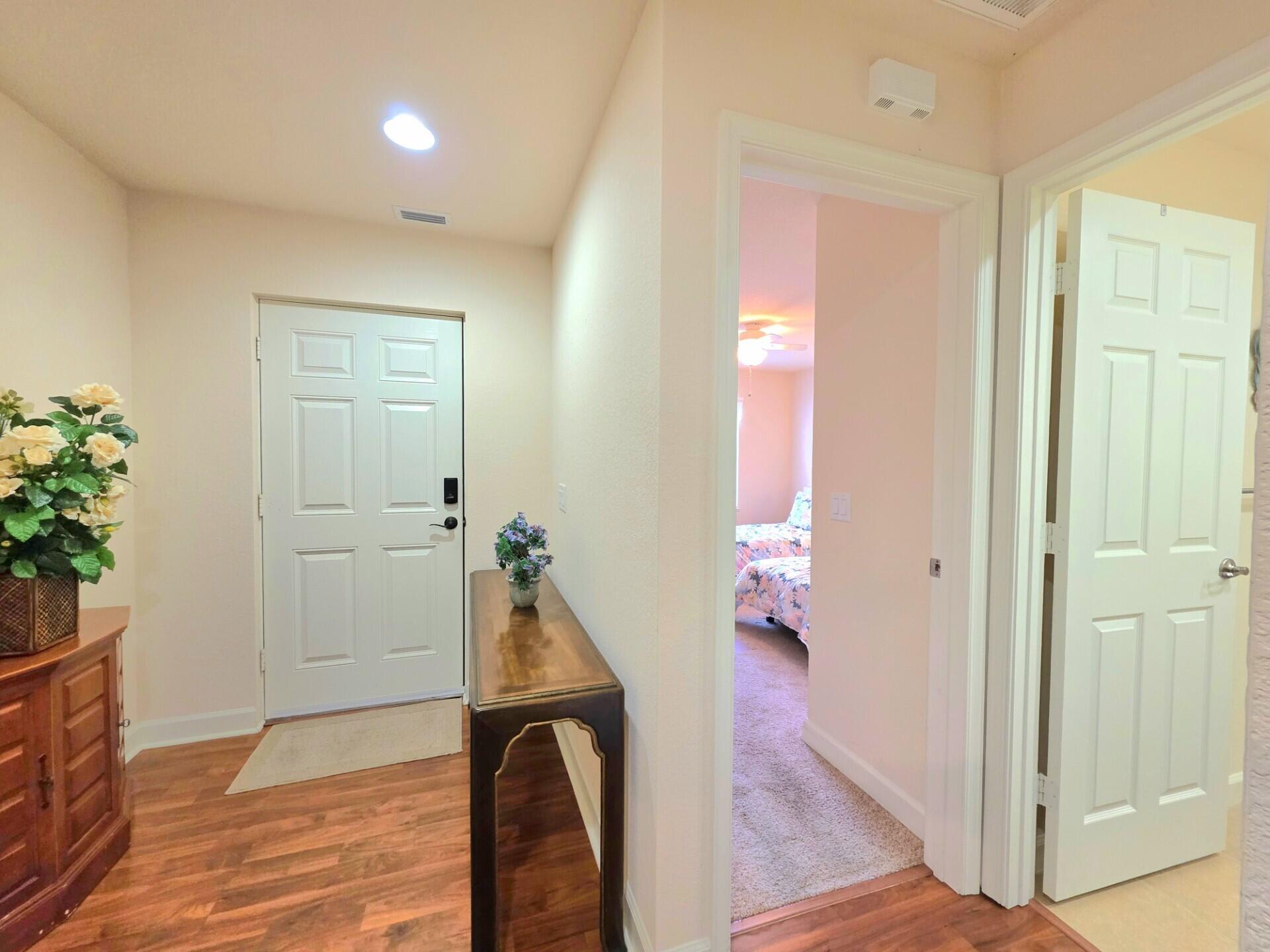 SPANISH LAKES COUNTRY CLUB VILLAGE - Residential