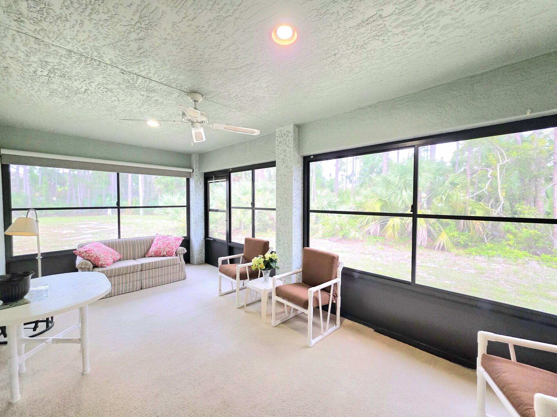 SPANISH LAKES COUNTRY CLUB VILLAGE - Residential