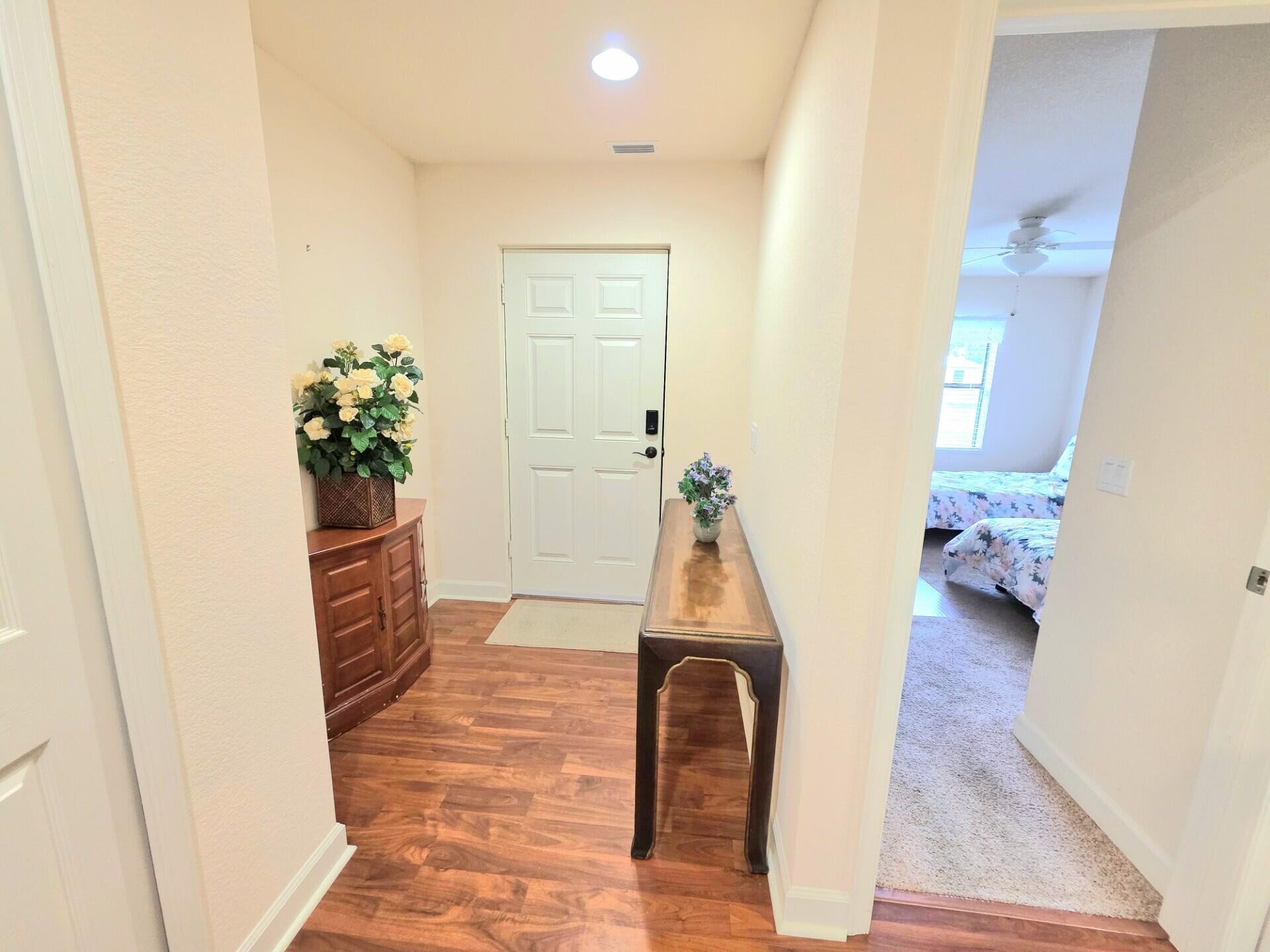 SPANISH LAKES COUNTRY CLUB VILLAGE - Residential