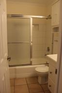 FLORESTA ESTATES - Residential