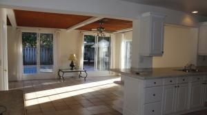 FLORESTA ESTATES - Residential