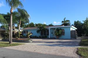 FLORESTA ESTATES - Residential