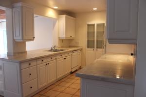 FLORESTA ESTATES - Residential