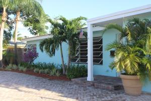 FLORESTA ESTATES - Residential