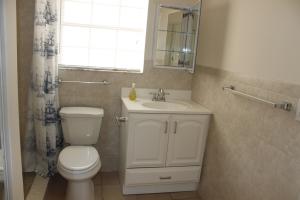 FLORESTA ESTATES - Residential