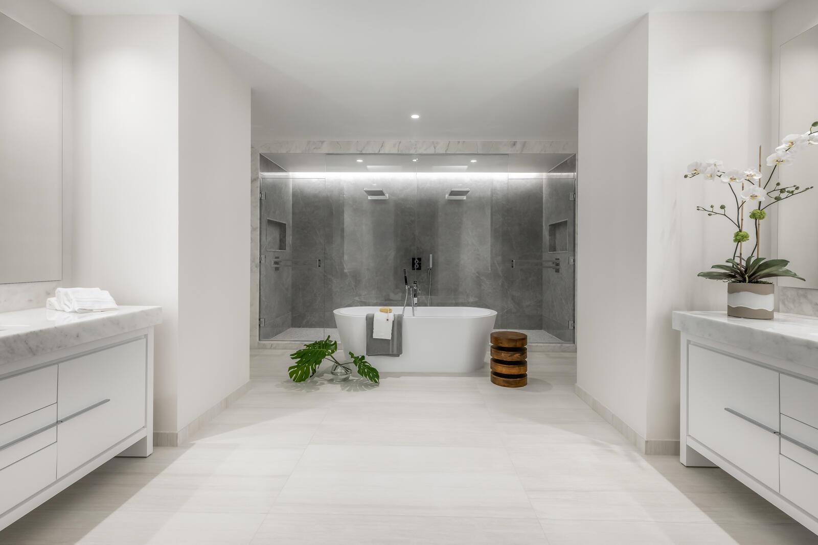 ALINA Boca Raton Condo - Residential