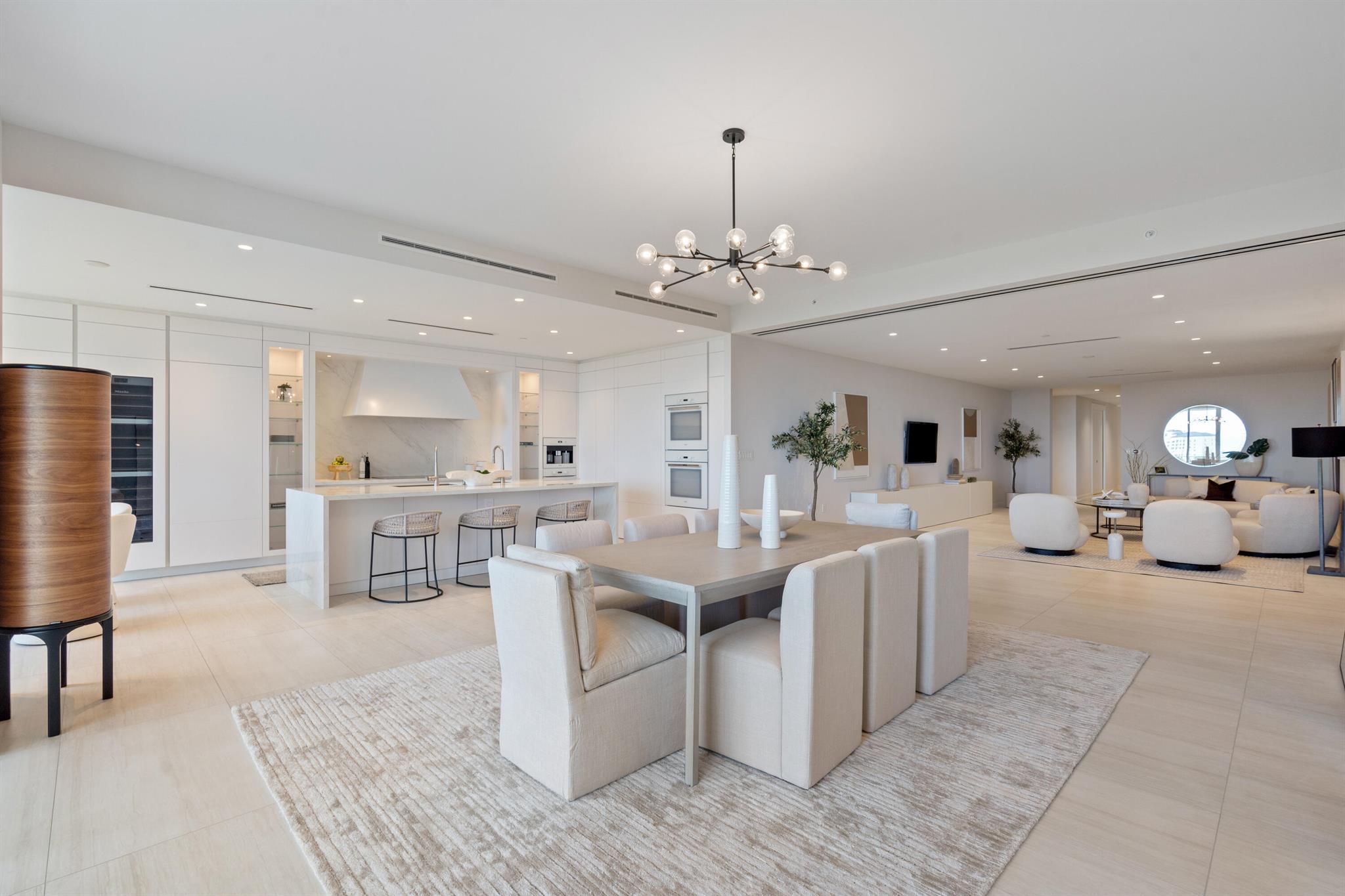 ALINA Boca Raton Condo - Residential