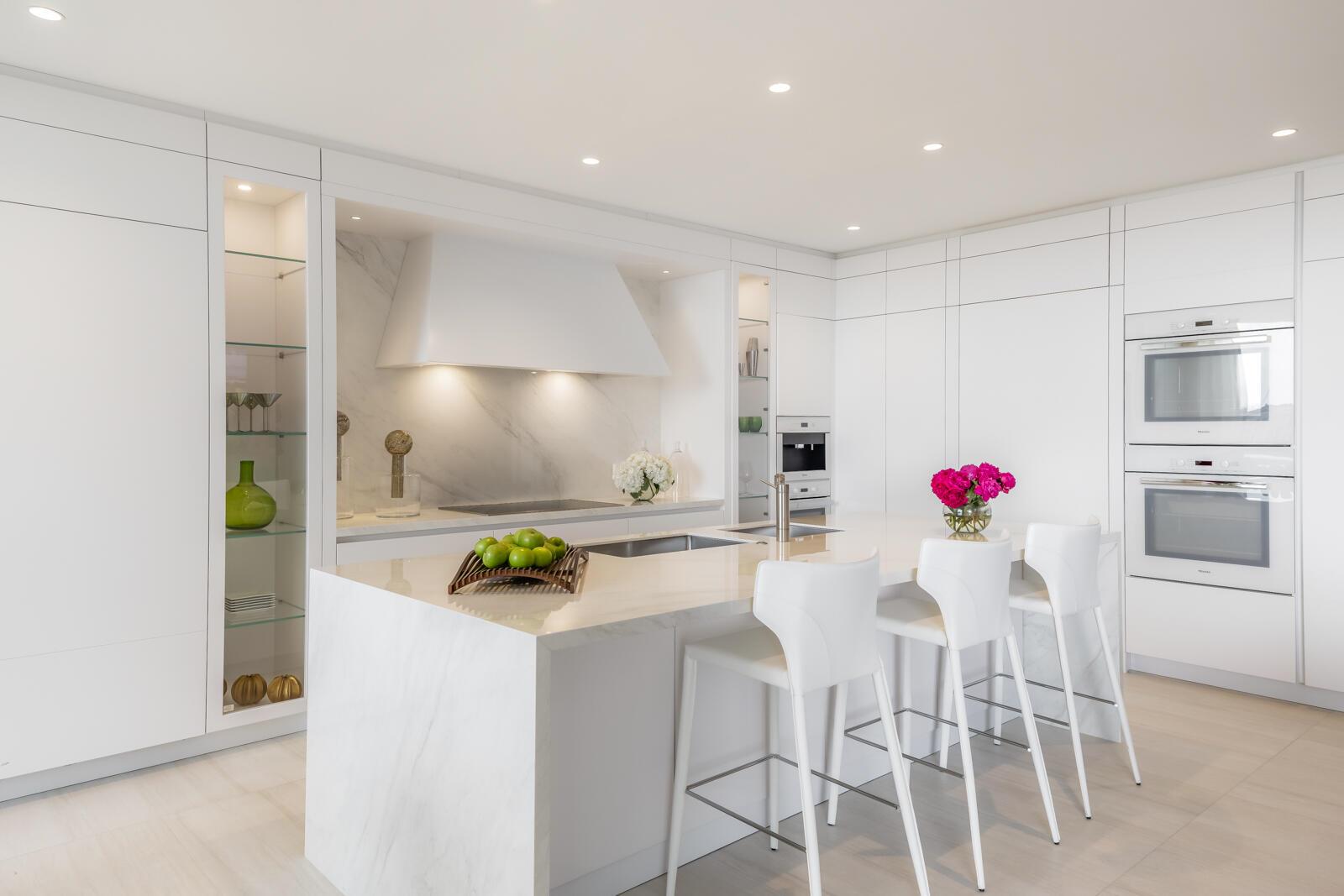 ALINA Boca Raton Condo - Residential