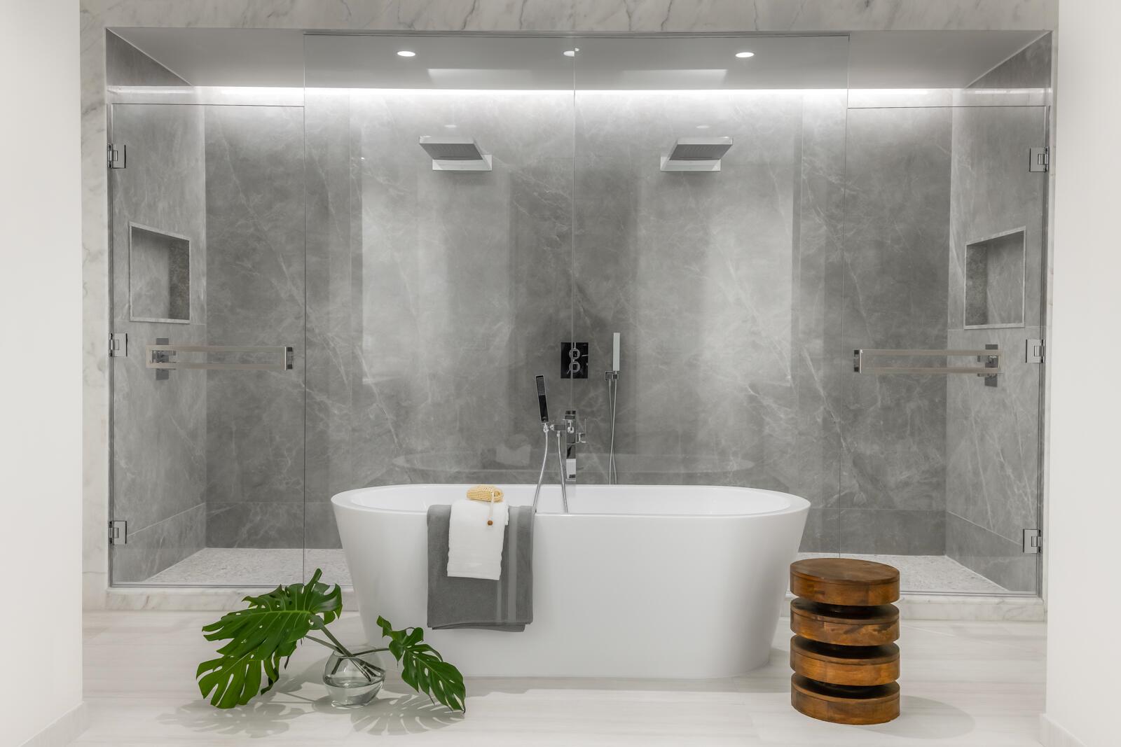 ALINA Boca Raton Condo - Residential