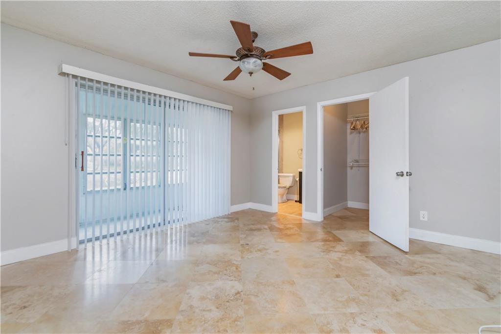 Oak Hills 1 Condo - Residential Lease