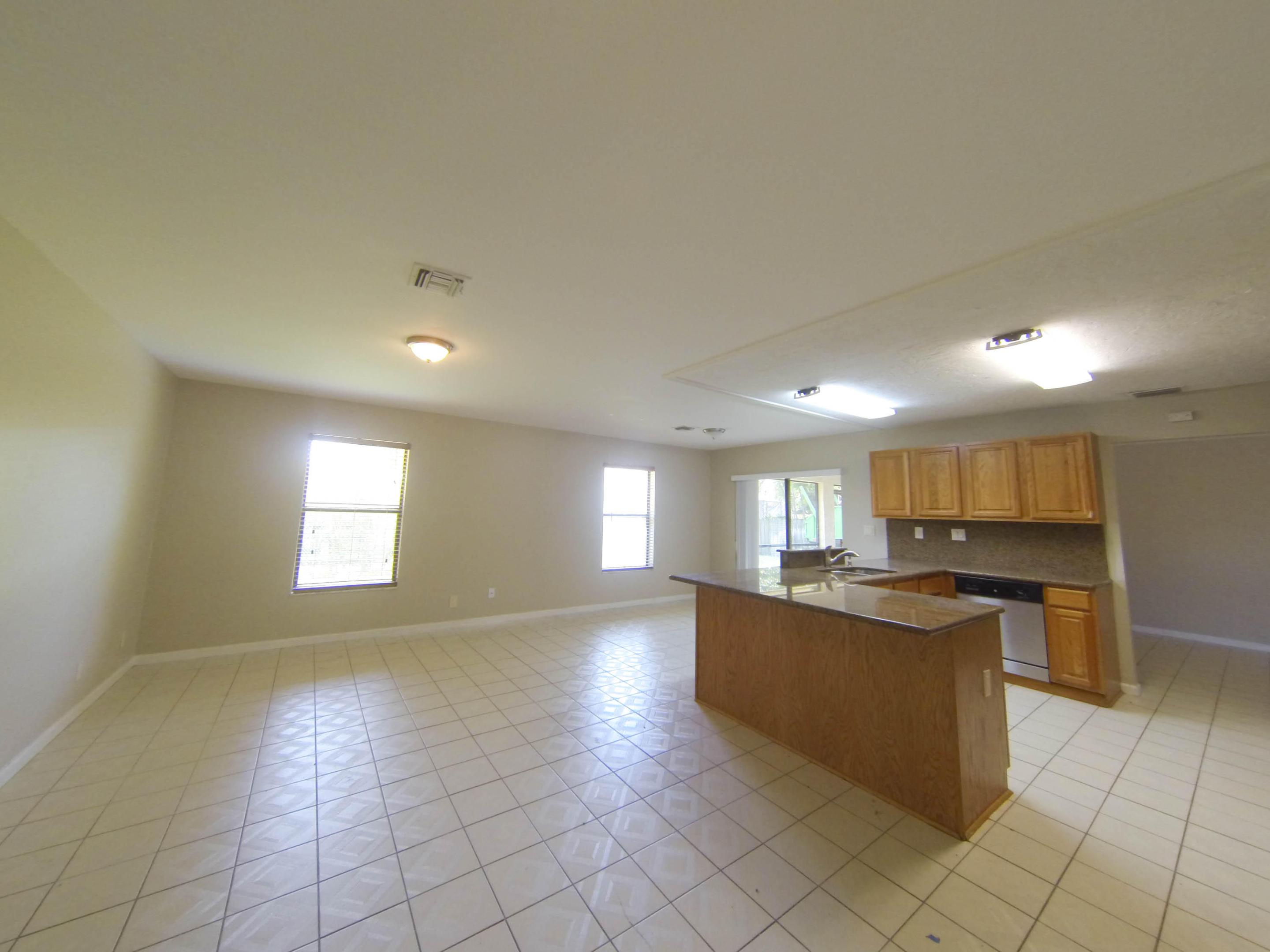 GREENVIEW SHORES 2 OF WELLINGTON - Residential Lease