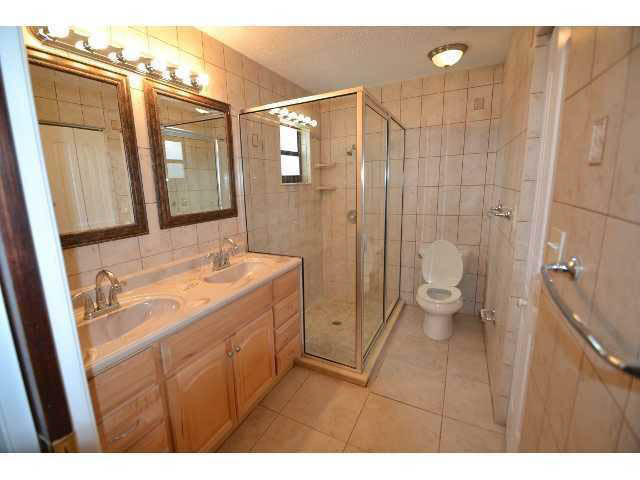 GREENVIEW SHORES 2 OF WELLINGTON - Residential Lease