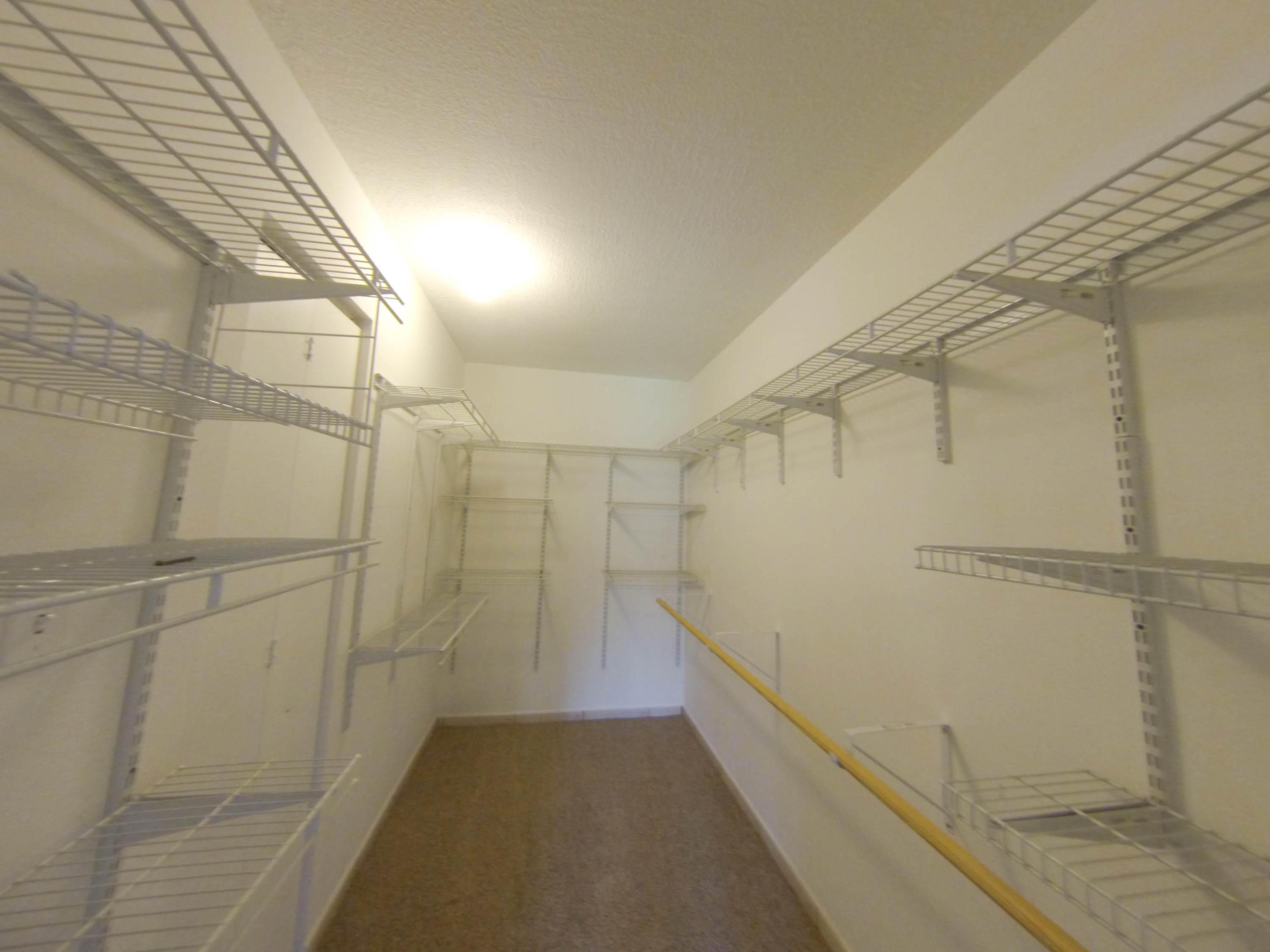 GREENVIEW SHORES 2 OF WELLINGTON - Residential Lease