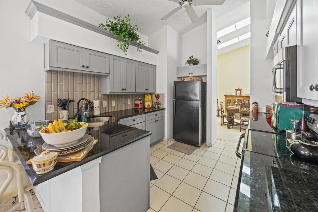 Photo of 3113 SW Montebello Place, Palm City, FL 34990 (MLS # R11116671)