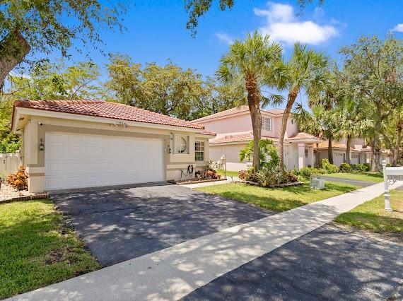 7385 NW 24th St