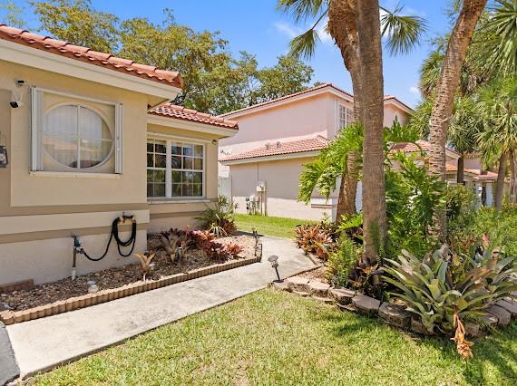 7385 NW 24th St
