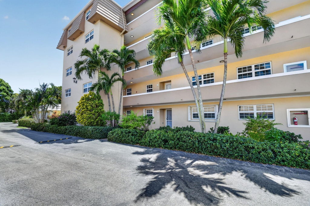 Photo of 145 Atlantis Boulevard #202, Atlantis, FL 33462 (MLS # B26070812)