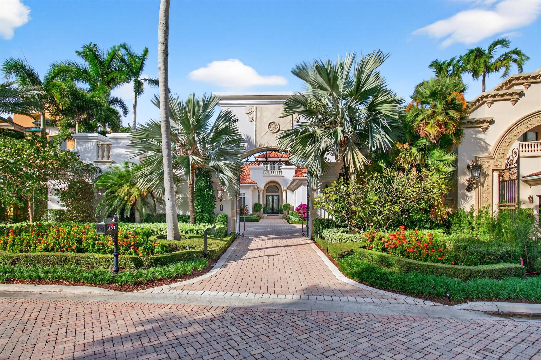 331 Mizner Lake Estates Drive