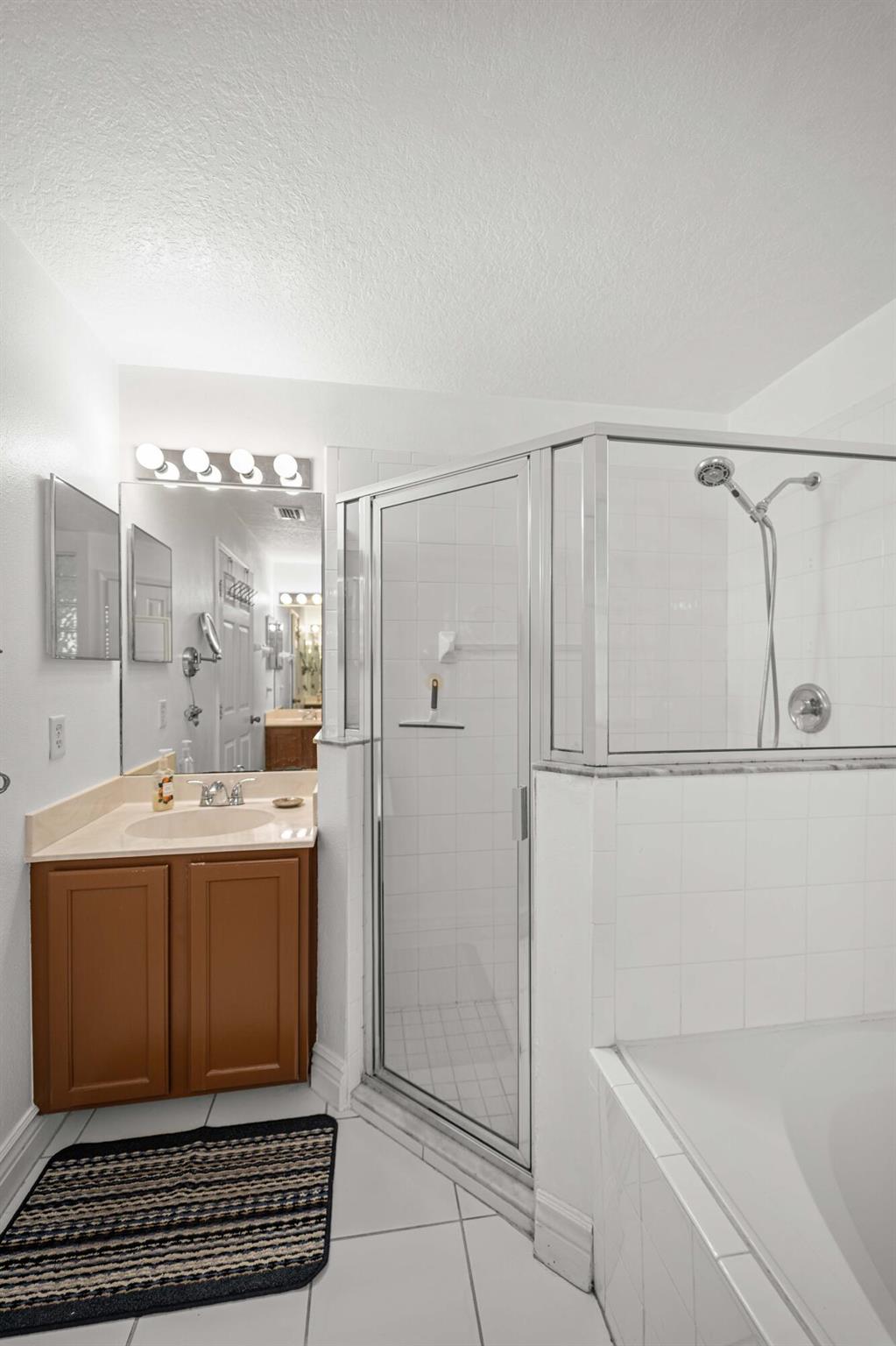 PORT ST LUCIE SECTION 11 - Residential