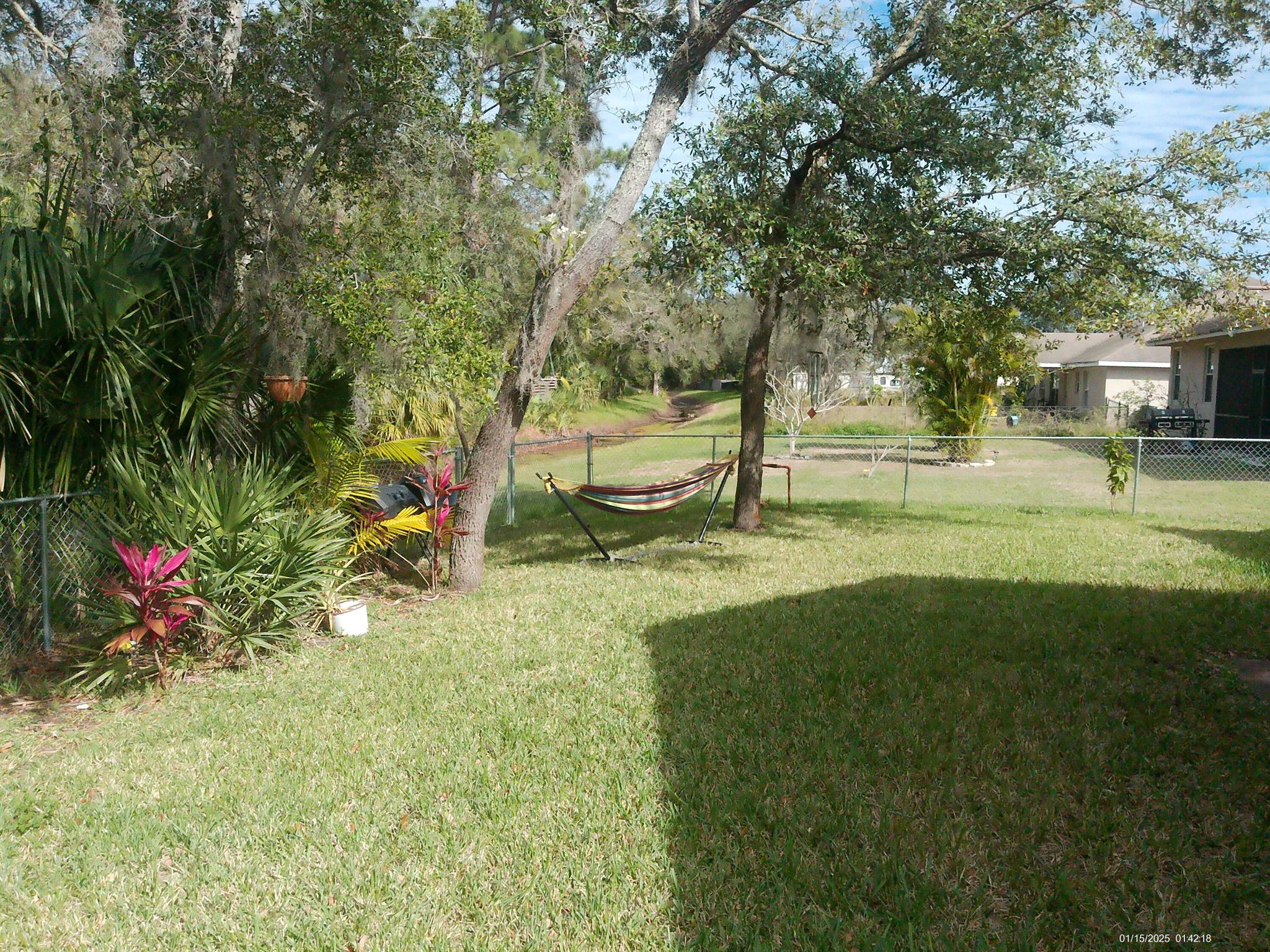 PORT ST LUCIE SECTION 11 - Residential