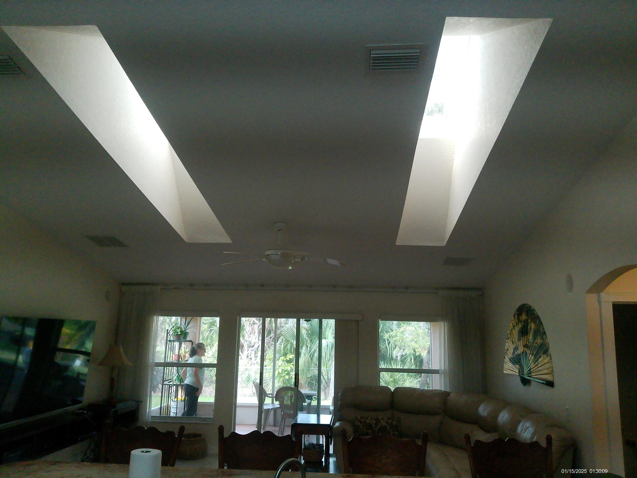 PORT ST LUCIE SECTION 11 - Residential