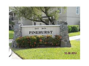 RIVERBEND CONDO - Residential