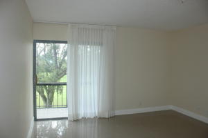 RIVERBEND CONDO - Residential