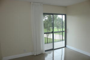 RIVERBEND CONDO - Residential