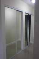 RIVERBEND CONDO - Residential