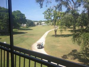 RIVERBEND CONDO - Residential