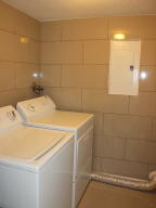 RIVERBEND CONDO - Residential