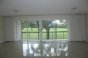 RIVERBEND CONDO - Residential